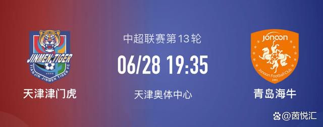 2021年夏天他以1亿英镑的总价加盟曼城。